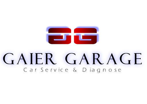 Gaier Garage - Kfz Werkstatt - Thumbnail