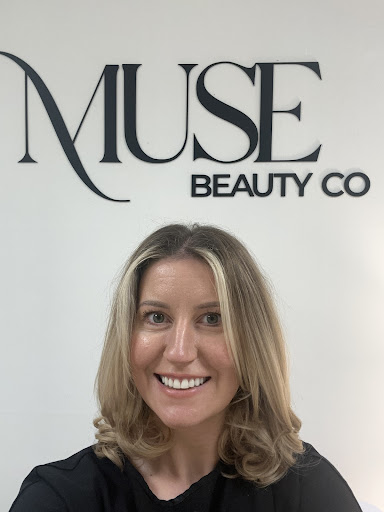 Muse Beauty Company