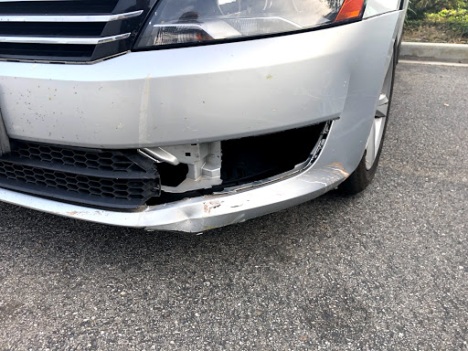 Camarillo Autobody - Thumbnail