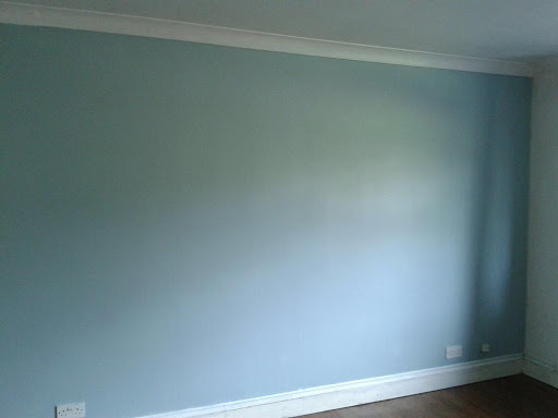 T K Home Improvements - Thumbnail