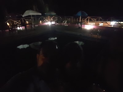 Photos of Hotel Amatista