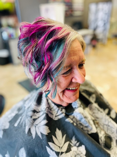 We've Got The Look Hair Studio - Thumbnail