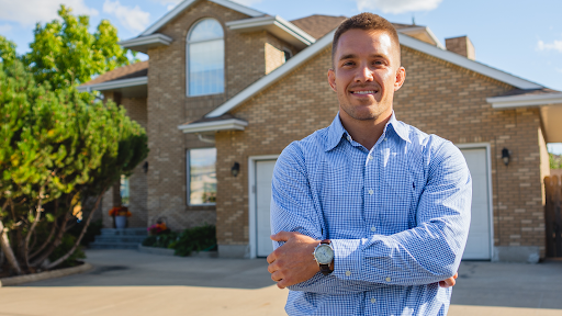 Ryan Tomyn RE/MAX