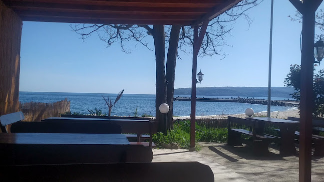 Comentarii opinii despre Трета буна