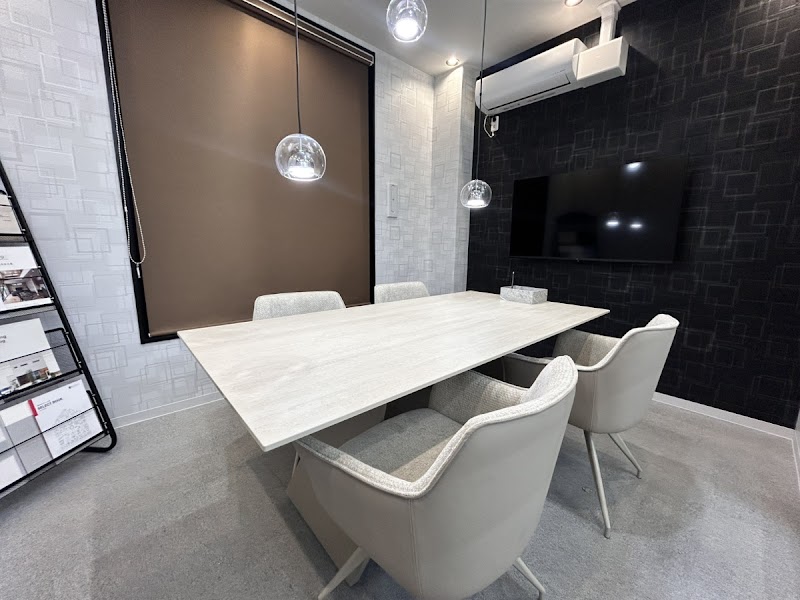 ハウスドゥ 刈谷R155