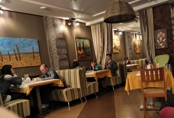 Первомайская 55 сибирь. Сибирь первомайская ул 55 липецк. Ресторан сибирь абакан. Первомайская 55 уфа. Сибирь сибирь ресторан блюда.