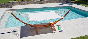 Photo n°6 de Ozalide à Saint-Pal-de-Mons (Magasin de mobilier de jardin)