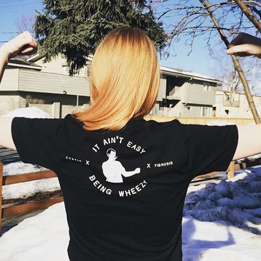 Sixty Five Apparel Gallery - United States