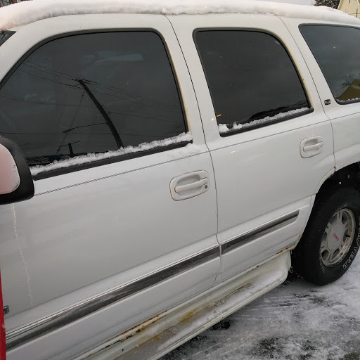 J & L Auto Sales Llc - Thumbnail
