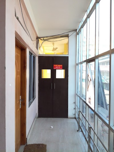 Photos of Palki Restaurant পালকি রেস্টুরেন্ট