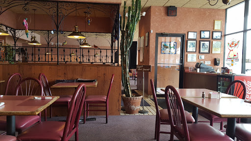 Dos Pesos Mexican Restaurant - Thumbnail