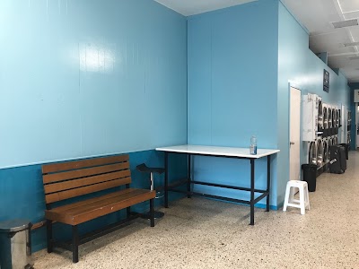 Photos of South Yarra Serviced Laundry