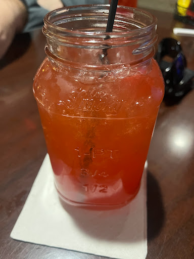 Crockery Creek Saloon - Thumbnail