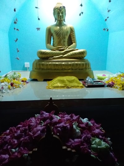 Photos of Mahanelubewa Abhinawaramaya