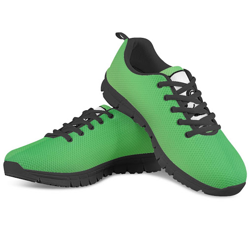 CLothesz -Orginal Fashion & Shoes