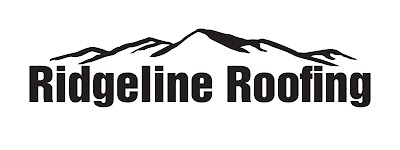 Ridgeline Roofing