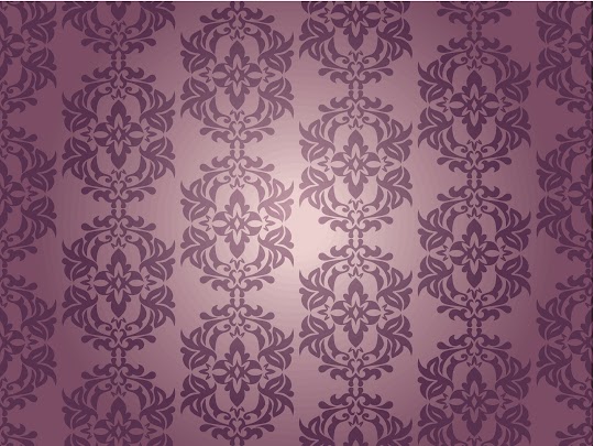 Paint Over Wallpaper