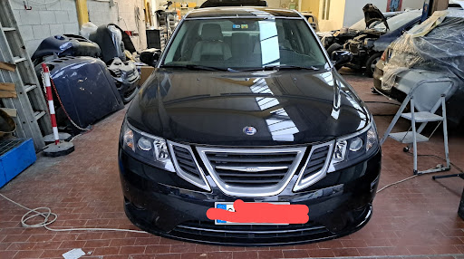 Td Auto srls - Thumbnail
