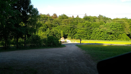 Wanderparkplatz - Vollungsattel - Thumbnail