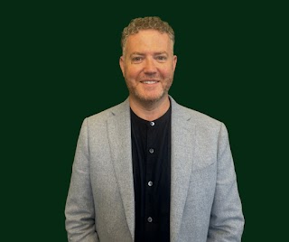 Love Homes Estate Agents - Preston