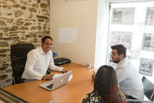 Photo n°10 de CIM Cabinet Immobilier Mercier à Couëron (Agence de location immobilière)