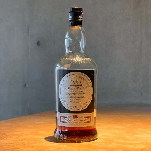 Bar Rocaille by null