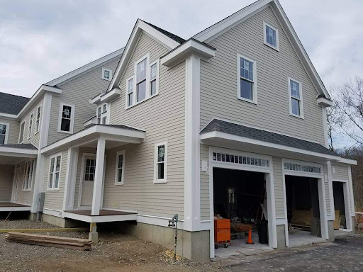 Construction Experts Inc Gallery - United States