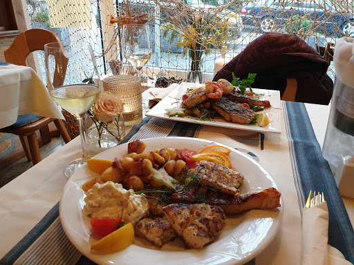 Fisch Jakob - Fisch Wein Feinkost - Thumbnail