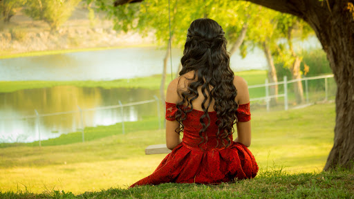 Fotografía Borrego - Thumbnail