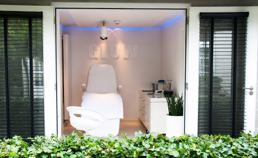 Schoonheidssalon Glow Skin Care Oisterwijk - Thumbnail