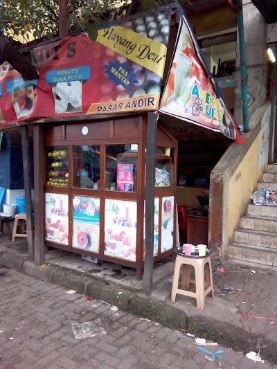 Photos of Lapangan Balingbing