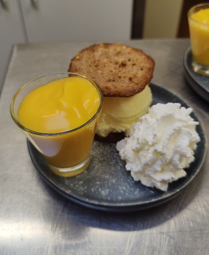 Eetcafé Punt - Thumbnail