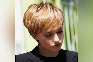 Photo n°5 de Adom.koif la coiffure chez vous ! à Andernos-les-Bains (Salon de coiffure)