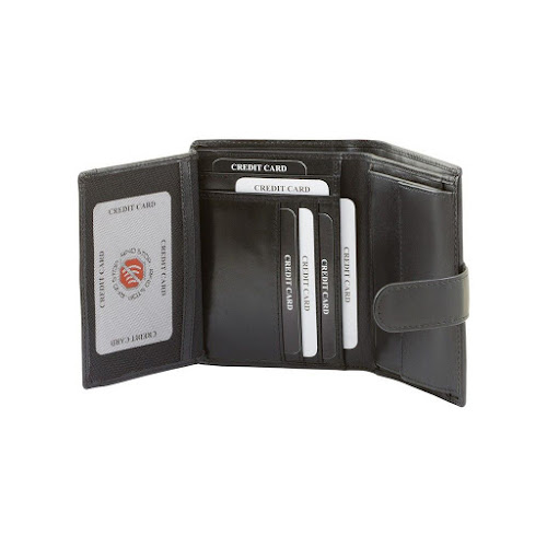 Opinii despre Touch Store în Βέροια - Κοσμηματοπωλείο