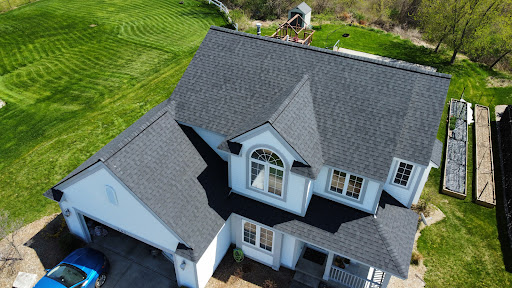 Prospect Roofing - Thumbnail