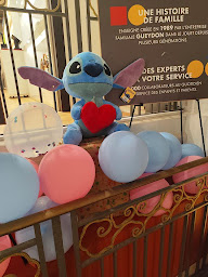 Photo n°11 de King Jouet à Angers (Magasin de miniatures)