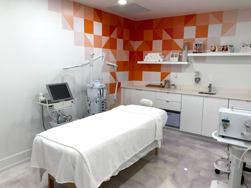 Baltic Beauty Cosmedical Centre - Thumbnail