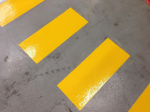 Photo n°13 de Groupe Via Route à Champhol (Entreprise de construction)