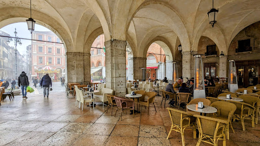 Bar Beltrame - Thumbnail