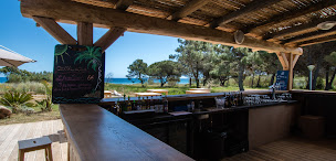 Photo n°74 de Restaurant Pizzeria Le Podgio à Poggio-Mezzana (Pizzeria)