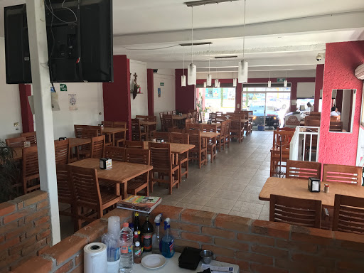 site_photo2