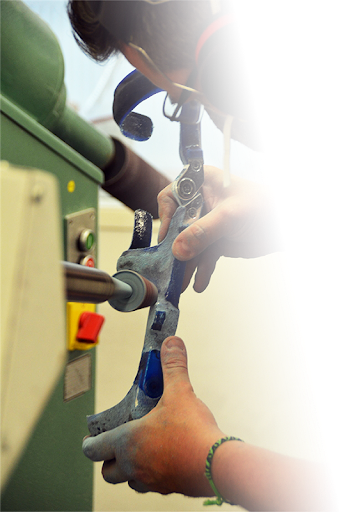 Physiotec GmbH - Thumbnail