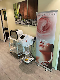 Photo n°20 de Institut Innovation Beauté By Priscilla à Marckolsheim (Centre de bien-être)