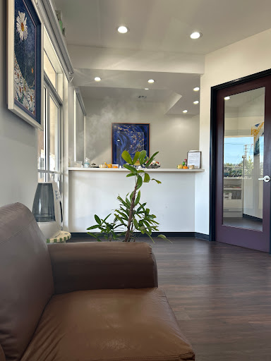 Tomoda Dental