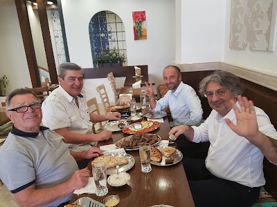 Photos of Ćevabdžinica Hodžić