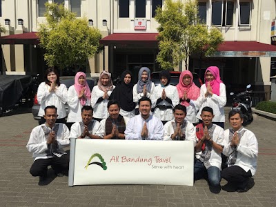 travel-agency