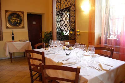 Photos of Glicini Hotel