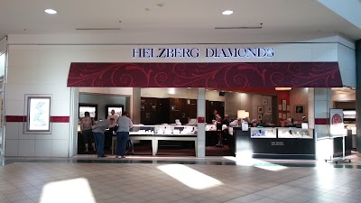 Photos of Coral Ridge Mall