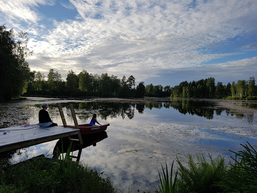 Kvarnåker