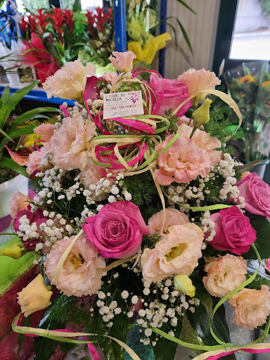 I Fiori di Michela - Thumbnail